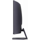 Монитор 31.5" LG UltraGear 32GS60QC-B VA 2560x1440, 180 Гц, 1 мс, 16:9, 300 кд/м², 2xHDMI, 1xDisplayPort, черный