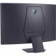 Монитор 31.5" LG UltraGear 32GS60QC-B VA 2560x1440, 180 Гц, 1 мс, 16:9, 300 кд/м², 2xHDMI, 1xDisplayPort, черный