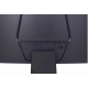 Монитор 31.5" LG UltraGear 32GS60QC-B VA 2560x1440, 180 Гц, 1 мс, 16:9, 300 кд/м², 2xHDMI, 1xDisplayPort, черный