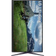 Монитор 31.5" LG UltraGear 32GS85Q-B IPS 2560x1440, 180 Гц, 1 мс, 16:9, 350 кд/м2, 2хHDMI, 1хDP, выход на наушники, черный