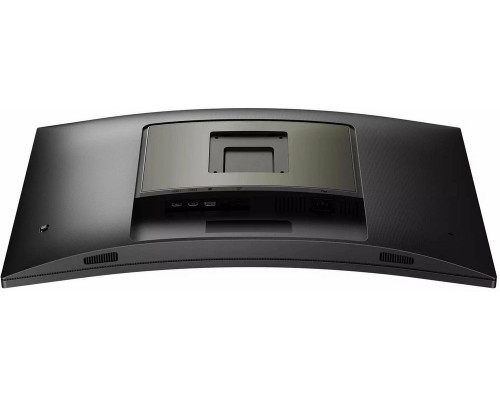 Монитор 31.5" Philips 32M1C5500VL VA 2560x1440, 165 Гц, 1 мс, 16:9, 250 кд/м2, 2xHDMI, 1xDP, изогнутый, черный Монитор 31.5" Philips 32M1C5500VL VA 2560x1440, 165 Гц, 1 мс, 16:9, 250 кд/м2, 2xHDMI, 1xDP, изогнутый, черный