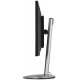 Монитор 34" Acer CB342CKsmiiphzx черный IPS LED 1ms 21:9 HDMI M/M матовая HAS 400cd 178гр/178гр 3440x1440 DisplayPort USB 9.2кг (UM.CB2EE.001)