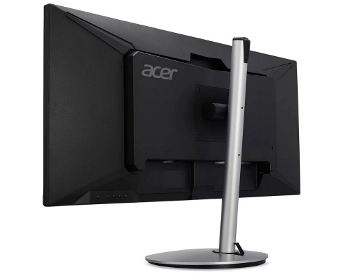 Монитор 34" Acer CB342CKsmiiphzx черный IPS LED 1ms 21:9 HDMI M/M матовая HAS 400cd 178гр/178гр 3440x1440 DisplayPort USB 9.2кг (UM.CB2EE.001) Монитор 34" Acer CB342CKsmiiphzx черный IPS LED 1ms 21:9 HDMI M/M матовая HAS 400cd 178гр/178гр 3440x1440 DisplayPort USB 9.2кг (UM.CB2EE.001)