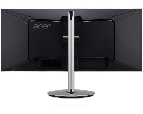 Монитор 34" Acer CB342CKsmiiphzx черный IPS LED 1ms 21:9 HDMI M/M матовая HAS 400cd 178гр/178гр 3440x1440 DisplayPort USB 9.2кг (UM.CB2EE.001) Монитор 34" Acer CB342CKsmiiphzx черный IPS LED 1ms 21:9 HDMI M/M матовая HAS 400cd 178гр/178гр 3440x1440 DisplayPort USB 9.2кг (UM.CB2EE.001)