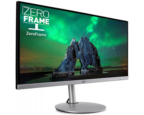 Монитор 34" Acer CB342CKsmiiphzx черный IPS LED 1ms 21:9 HDMI M/M матовая HAS 400cd 178гр/178гр 3440x1440 DisplayPort USB 9.2кг (UM.CB2EE.001) Монитор 34" Acer CB342CKsmiiphzx черный IPS LED 1ms 21:9 HDMI M/M матовая HAS 400cd 178гр/178гр 3440x1440 DisplayPort USB 9.2кг (UM.CB2EE.001)