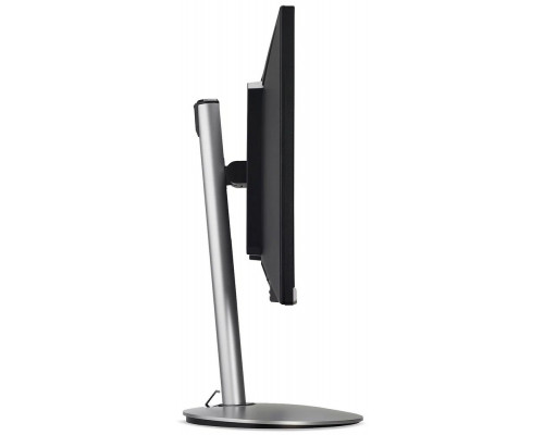 Монитор 34" Acer CB342CKsmiiphzx черный IPS LED 1ms 21:9 HDMI M/M матовая HAS 400cd 178гр/178гр 3440x1440 DisplayPort USB 9.2кг (UM.CB2EE.001) Монитор 34" Acer CB342CKsmiiphzx черный IPS LED 1ms 21:9 HDMI M/M матовая HAS 400cd 178гр/178гр 3440x1440 DisplayPort USB 9.2кг (UM.CB2EE.001)