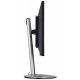 Монитор 34" Acer CB342CKsmiiphzx черный IPS LED 1ms 21:9 HDMI M/M матовая HAS 400cd 178гр/178гр 3440x1440 DisplayPort USB 9.2кг (UM.CB2EE.001)