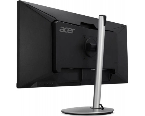 Монитор 34" Acer CB342CKsmiiphzx черный IPS LED 1ms 21:9 HDMI M/M матовая HAS 400cd 178гр/178гр 3440x1440 DisplayPort USB 9.2кг (UM.CB2EE.001) Монитор 34" Acer CB342CKsmiiphzx черный IPS LED 1ms 21:9 HDMI M/M матовая HAS 400cd 178гр/178гр 3440x1440 DisplayPort USB 9.2кг (UM.CB2EE.001)