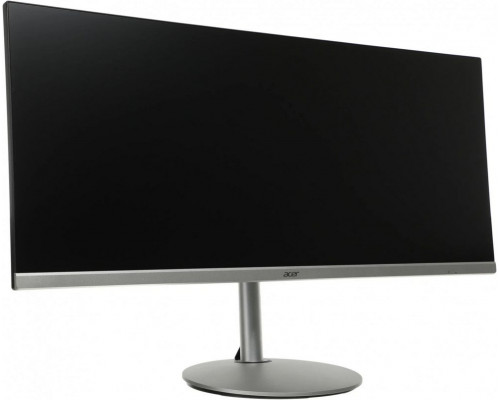 Монитор 34" Acer CB342CKsmiiphzx черный IPS LED 1ms 21:9 HDMI M/M матовая HAS 400cd 178гр/178гр 3440x1440 DisplayPort USB 9.2кг (UM.CB2EE.001) Монитор 34" Acer CB342CKsmiiphzx черный IPS LED 1ms 21:9 HDMI M/M матовая HAS 400cd 178гр/178гр 3440x1440 DisplayPort USB 9.2кг (UM.CB2EE.001)