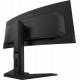 Монитор 34" Gigabyte MO34WQC2 OLED 3440x1440, 240 Гц, 1 мс, 21:9, 250 кд/м², 2xHDMI, 1xDisplayPort, 1xUSB, черный (20VM0-MO34WQ2BT-1EKR)