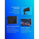 Монитор 34" Gigabyte MO34WQC2 OLED 3440x1440, 240 Гц, 1 мс, 21:9, 250 кд/м², 2xHDMI, 1xDisplayPort, 1xUSB, черный (20VM0-MO34WQ2BT-1EKR)