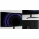 Монитор 34" LG UltraWide 34WQ500-B, 2560x1080, IPS, 100Гц, 1хHDMI, 1хDP, черный