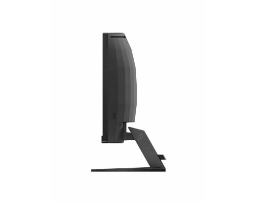 Монитор 34" Philips 34M2C3500L VA 3440x1440, 180 Гц, 1 мс, 21:9, 300 кд/м², 2xHDMI, 1xDP, 1x3.5 мм, изогнутый R1500, черный Монитор 34" Philips 34M2C3500L VA 3440x1440, 180 Гц, 1 мс, 21:9, 300 кд/м², 2xHDMI, 1xDP, 1x3.5 мм, изогнутый R1500, черный