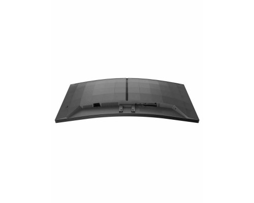 Монитор 34" Philips 34M2C3500L VA 3440x1440, 180 Гц, 1 мс, 21:9, 300 кд/м², 2xHDMI, 1xDP, 1x3.5 мм, изогнутый R1500, черный Монитор 34" Philips 34M2C3500L VA 3440x1440, 180 Гц, 1 мс, 21:9, 300 кд/м², 2xHDMI, 1xDP, 1x3.5 мм, изогнутый R1500, черный