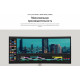 Монитор 38" LG UltraWide 38WR85QC-W NANO IPS 3840x1600, 144 Гц, 1 мс, 21:9, 600 кд/м2, 2хHDMI, 1хDP, USB-C, выход на наушники, изогнутый, белый