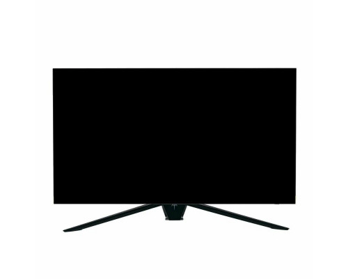 Монитор 42" KTC G42P5 OLED 3840x2160, 138 Гц, 0.1 мс, 16:9, 600 кд/м2, 2xHDMI, 1xDP, 1xUSB-C, 2xUSB, 1x3.5 мм, белый,без подставки Монитор 42" KTC G42P5 OLED 3840x2160, 138 Гц, 0.1 мс, 16:9, 600 кд/м2, 2xHDMI, 1xDP, 1xUSB-C, 2xUSB, 1x3.5 мм, белый,без подставки