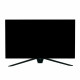 Монитор 42" KTC G42P5 OLED 3840x2160, 138 Гц, 0.1 мс, 16:9, 600 кд/м2, 2xHDMI, 1xDP, 1xUSB-C, 2xUSB, 1x3.5 мм, белый,без подставки