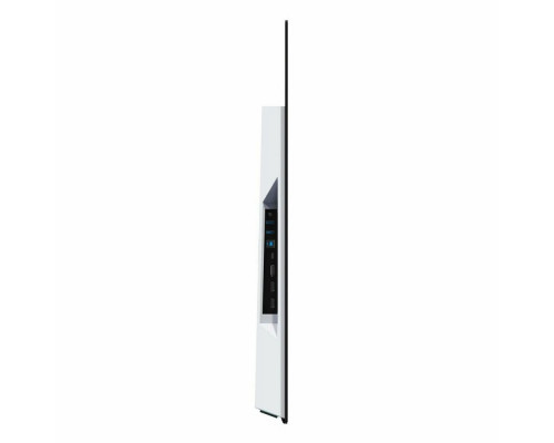 Монитор 42" KTC G42P5 OLED 3840x2160, 138 Гц, 0.1 мс, 16:9, 600 кд/м2, 2xHDMI, 1xDP, 1xUSB-C, 2xUSB, 1x3.5 мм, белый,без подставки Монитор 42" KTC G42P5 OLED 3840x2160, 138 Гц, 0.1 мс, 16:9, 600 кд/м2, 2xHDMI, 1xDP, 1xUSB-C, 2xUSB, 1x3.5 мм, белый,без подставки