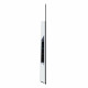 Монитор 42" KTC G42P5 OLED 3840x2160, 138 Гц, 0.1 мс, 16:9, 600 кд/м2, 2xHDMI, 1xDP, 1xUSB-C, 2xUSB, 1x3.5 мм, белый,без подставки