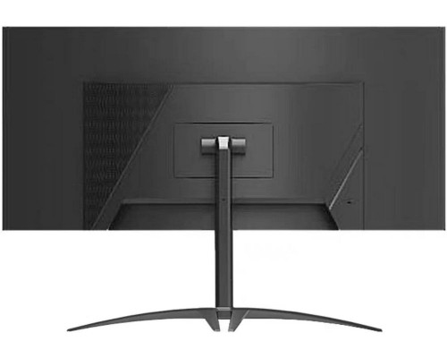 Монитор 44.5" Acer Predator X45bmiiphuzx OLED 3440x1440, 240 Гц, 0.3 мс, 21:9, 1000 кд/м2, 1xDP, 2xHDMI, 1xUSB Type-C, изогнутый, черный (UM.MXXEE.00) Монитор 44.5" Acer Predator X45bmiiphuzx OLED 3440x1440, 240 Гц, 0.3 мс, 21:9, 1000 кд/м2, 1xDP, 2xHDMI, 1xUSB Type-C, изогнутый, черный (UM.MXXEE.00)