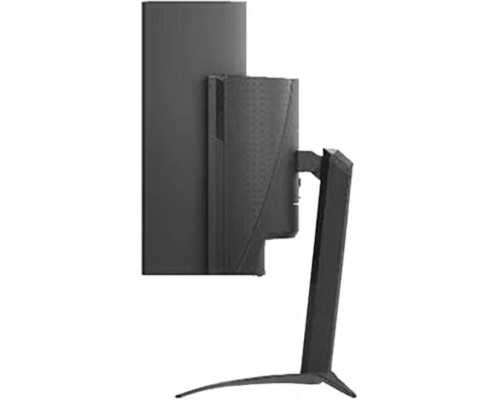 Монитор 44.5" Acer Predator X45bmiiphuzx OLED 3440x1440, 240 Гц, 0.3 мс, 21:9, 1000 кд/м2, 1xDP, 2xHDMI, 1xUSB Type-C, изогнутый, черный (UM.MXXEE.00) Монитор 44.5" Acer Predator X45bmiiphuzx OLED 3440x1440, 240 Гц, 0.3 мс, 21:9, 1000 кд/м2, 1xDP, 2xHDMI, 1xUSB Type-C, изогнутый, черный (UM.MXXEE.00)