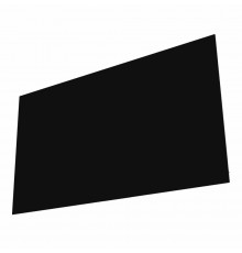 Монитор 47.53" KTC G48P5S OLED 3840x2160, 138 Гц, 0.1 мс, 16:9, 700 кд/м², 2xHDMI, 1xDP, 1xUSB-C, 1x3.5 мм, бело-черный