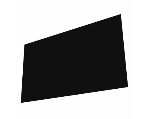 Монитор 47.53" KTC G48P5S OLED 3840x2160, 138 Гц, 0.1 мс, 16:9, 700 кд/м², 2xHDMI, 1xDP, 1xUSB-C, 1x3.5 мм, бело-черный Монитор 47.53" KTC G48P5S OLED 3840x2160, 138 Гц, 0.1 мс, 16:9, 700 кд/м², 2xHDMI, 1xDP, 1xUSB-C, 1x3.5 мм, бело-черный