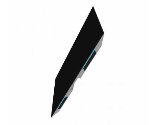 Монитор 47.53" KTC G48P5S OLED 3840x2160, 138 Гц, 0.1 мс, 16:9, 700 кд/м², 2xHDMI, 1xDP, 1xUSB-C, 1x3.5 мм, бело-черный Монитор 47.53" KTC G48P5S OLED 3840x2160, 138 Гц, 0.1 мс, 16:9, 700 кд/м², 2xHDMI, 1xDP, 1xUSB-C, 1x3.5 мм, бело-черный