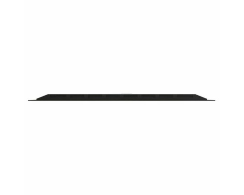 Монитор 47.53" KTC G48P5S OLED 3840x2160, 138 Гц, 0.1 мс, 16:9, 700 кд/м², 2xHDMI, 1xDP, 1xUSB-C, 1x3.5 мм, бело-черный Монитор 47.53" KTC G48P5S OLED 3840x2160, 138 Гц, 0.1 мс, 16:9, 700 кд/м², 2xHDMI, 1xDP, 1xUSB-C, 1x3.5 мм, бело-черный