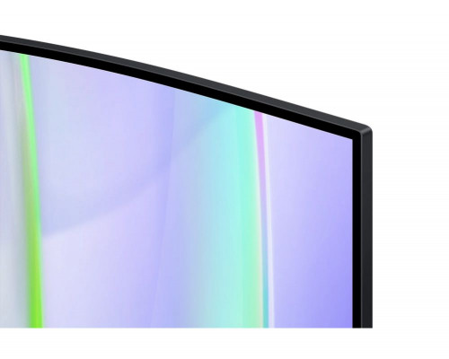 Монитор 49" Samsung LS49C950UAIXCI VA 5120x1440/120 Гц/5 мс/32:9/350 кд/м2, 2xHDMI/DP, 1хUSB-C, 1x3.5 мм, изогнутый, черный (LS49C950UAIXCI) Монитор 49" Samsung LS49C950UAIXCI VA 5120x1440/120 Гц/5 мс/32:9/350 кд/м2, 2xHDMI/DP, 1хUSB-C, 1x3.5 мм, изогнутый, черный (LS49C950UAIXCI)