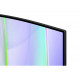 Монитор 49" Samsung LS49C950UAIXCI VA 5120x1440/120 Гц/5 мс/32:9/350 кд/м2, 2xHDMI/DP, 1хUSB-C, 1x3.5 мм, изогнутый, черный (LS49C950UAIXCI)
