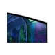 Монитор 49" Samsung Odyssey OLED G9 S49DG932SIXCI OLED 5120x1440, 240 Гц, 0.03 мс, 32:9, 250 кд/м², 1xHDMI, 1xDP, 2xUSB-C, 1x3.5 мм, изогнутый R1800