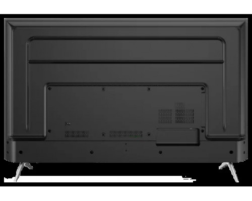 Монитор 65" Hikvision DS-D5065UC-C IPS 3840x2160, 60 Гц, 8 мс, 16:9, 350 кд/м2, 1xHDMI, черный Монитор 65" Hikvision DS-D5065UC-C IPS 3840x2160, 60 Гц, 8 мс, 16:9, 350 кд/м2, 1xHDMI, черный