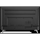 Монитор 65" Hikvision DS-D5065UC-C IPS 3840x2160, 60 Гц, 8 мс, 16:9, 350 кд/м2, 1xHDMI, черный