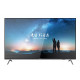 Монитор 65" Hikvision DS-D5065UC-C IPS 3840x2160, 60 Гц, 8 мс, 16:9, 350 кд/м2, 1xHDMI, черный