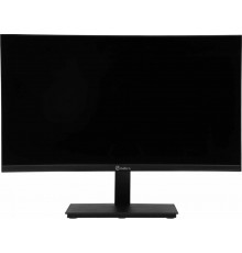 Монитор 21.5" PINEBRO MF-2204 IPS 1920x1080, 75 Гц, 5 мс, 16:9, 200 кд/м², 1xVGA, 1xHDMI, черный
