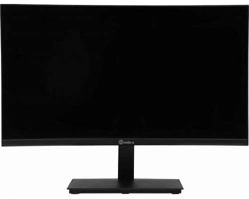 Монитор 21.5" PINEBRO MF-2204 IPS 1920x1080, 75 Гц, 5 мс, 16:9, 200 кд/м², 1xVGA, 1xHDMI, черный Монитор 21.5" PINEBRO MF-2204 IPS 1920x1080, 75 Гц, 5 мс, 16:9, 200 кд/м², 1xVGA, 1xHDMI, черный