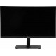 Монитор 21.5" PINEBRO MF-2204 IPS 1920x1080, 75 Гц, 5 мс, 16:9, 200 кд/м², 1xVGA, 1xHDMI, черный