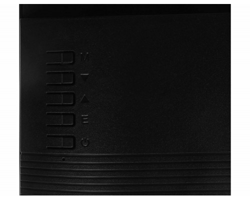 Монитор 21.5" PINEBRO MF-2204 IPS 1920x1080, 75 Гц, 5 мс, 16:9, 200 кд/м², 1xVGA, 1xHDMI, черный Монитор 21.5" PINEBRO MF-2204 IPS 1920x1080, 75 Гц, 5 мс, 16:9, 200 кд/м², 1xVGA, 1xHDMI, черный