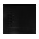 Монитор 21.5" PINEBRO MF-2204 IPS 1920x1080, 75 Гц, 5 мс, 16:9, 200 кд/м², 1xVGA, 1xHDMI, черный