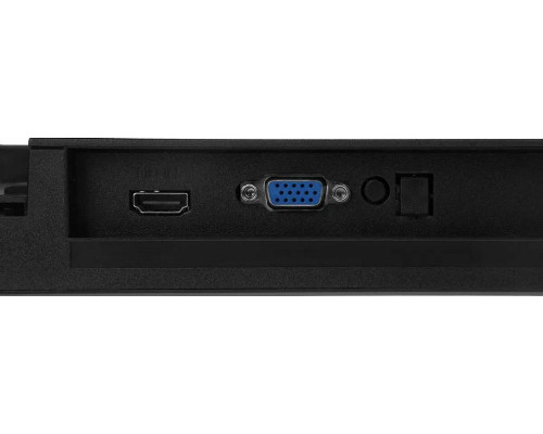 Монитор 21.5" PINEBRO MF-2204 IPS 1920x1080, 75 Гц, 5 мс, 16:9, 200 кд/м², 1xVGA, 1xHDMI, черный Монитор 21.5" PINEBRO MF-2204 IPS 1920x1080, 75 Гц, 5 мс, 16:9, 200 кд/м², 1xVGA, 1xHDMI, черный