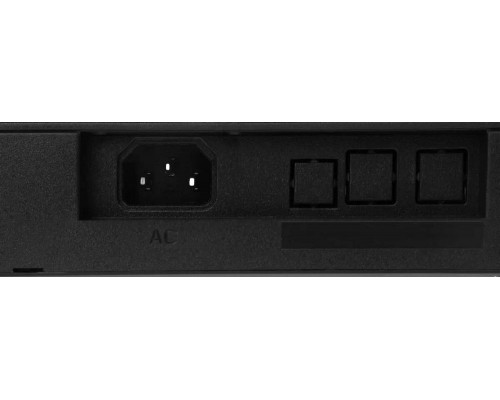 Монитор 21.5" PINEBRO MF-2204 IPS 1920x1080, 75 Гц, 5 мс, 16:9, 200 кд/м², 1xVGA, 1xHDMI, черный Монитор 21.5" PINEBRO MF-2204 IPS 1920x1080, 75 Гц, 5 мс, 16:9, 200 кд/м², 1xVGA, 1xHDMI, черный