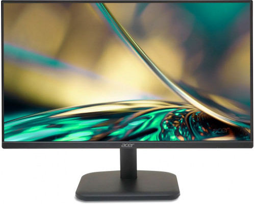 Монитор 22" ACER EK221QHBI (VA, 1920x1080, 100Hz, 5 mc, 1XVGA, 1XHDMI, внеш. бп.) (UM.WE1EE.H01) Монитор 22" ACER EK221QHBI (VA, 1920x1080, 100Hz, 5 mc, 1XVGA, 1XHDMI, внеш. бп.) (UM.WE1EE.H01)