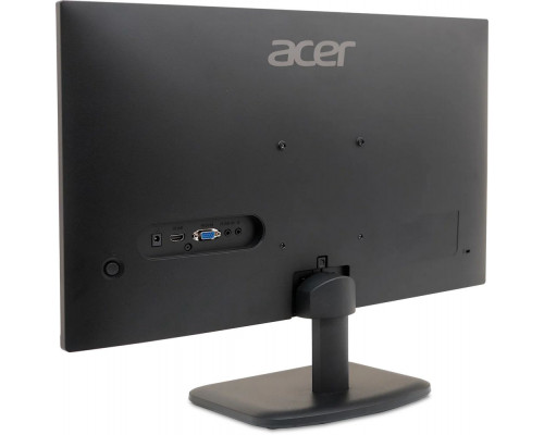 Монитор 22" ACER EK221QHBI (VA, 1920x1080, 100Hz, 5 mc, 1XVGA, 1XHDMI, внеш. бп.) (UM.WE1EE.H01) Монитор 22" ACER EK221QHBI (VA, 1920x1080, 100Hz, 5 mc, 1XVGA, 1XHDMI, внеш. бп.) (UM.WE1EE.H01)
