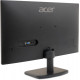 Монитор 22" ACER EK221QHBI (VA, 1920x1080, 100Hz, 5 mc, 1XVGA, 1XHDMI, внеш. бп.) (UM.WE1EE.H01)