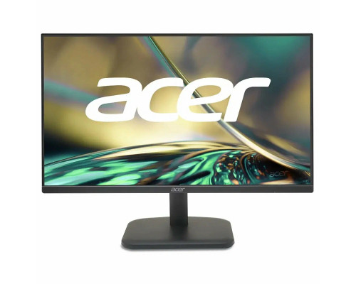 Монитор 22" ACER EK221QHBI (VA, 1920x1080, 100Hz, 5 mc, 1XVGA, 1XHDMI, внеш. бп.) (UM.WE1EE.H01) Монитор 22" ACER EK221QHBI (VA, 1920x1080, 100Hz, 5 mc, 1XVGA, 1XHDMI, внеш. бп.) (UM.WE1EE.H01)