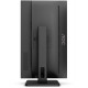 Монитор 23.8" AOC 24P2Q IPS 1920x1080, 75 Гц, 4 мс, 16:9, 250 кд/м2, 1xHDMI, 1xDP, 1x3.5 мм, черный