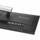 Монитор 23.8" ASUS ProArt PA24ACRV IPS 2560x1440, 75 Гц, 5 мс, 16:9, 350 кд/м2, 1хHDMI, 2хDP, 1хUSB-C, USB-A, выход на наушники, черный