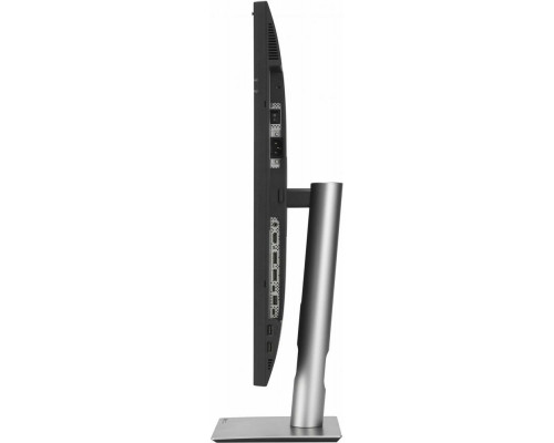 Монитор 23.8" ASUS ProArt PA24ACRV IPS 2560x1440, 75 Гц, 5 мс, 16:9, 350 кд/м2, 1хHDMI, 2хDP, 1хUSB-C, USB-A, выход на наушники, черный Монитор 23.8" ASUS ProArt PA24ACRV IPS 2560x1440, 75 Гц, 5 мс, 16:9, 350 кд/м2, 1хHDMI, 2хDP, 1хUSB-C, USB-A, выход на наушники, черный