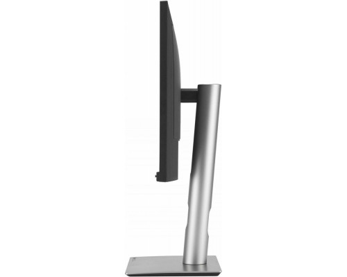 Монитор 23.8" ASUS ProArt PA24ACRV IPS 2560x1440, 75 Гц, 5 мс, 16:9, 350 кд/м2, 1хHDMI, 2хDP, 1хUSB-C, USB-A, выход на наушники, черный Монитор 23.8" ASUS ProArt PA24ACRV IPS 2560x1440, 75 Гц, 5 мс, 16:9, 350 кд/м2, 1хHDMI, 2хDP, 1хUSB-C, USB-A, выход на наушники, черный